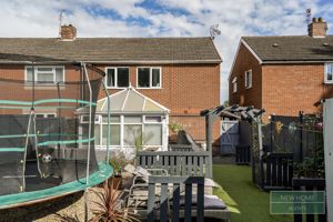 Photo 19- click for photo gallery